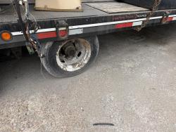 PLATAFORMA INTERSTATE TRAILERS 50DLA