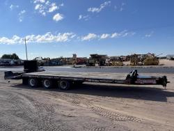 imagenes/INVOICE/2026/19020/thumbnail/Plataforma_Interstate_Trailers_50DLA_18.JPG