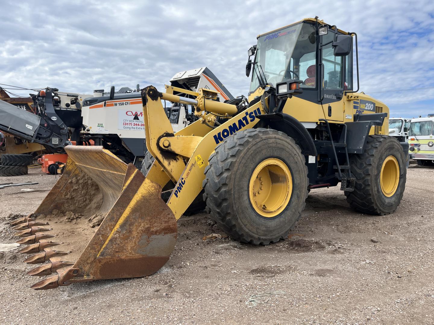 imagenes/INVOICE/2026/19021/Cargador_frontal_Komatsu_WA200-7_1.JPG