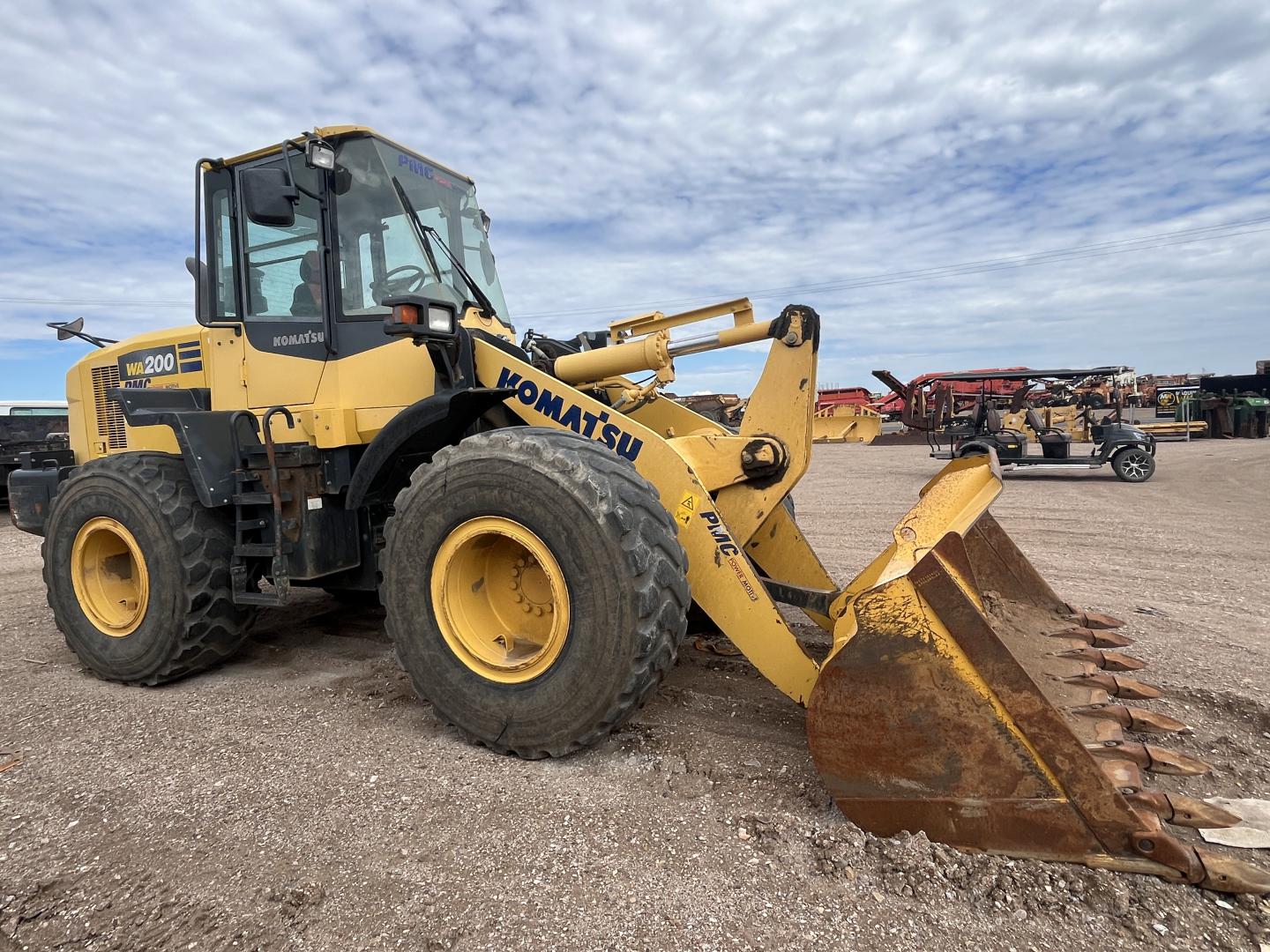 imagenes/INVOICE/2026/19021/Cargador_frontal_Komatsu_WA200-7_11.JPG