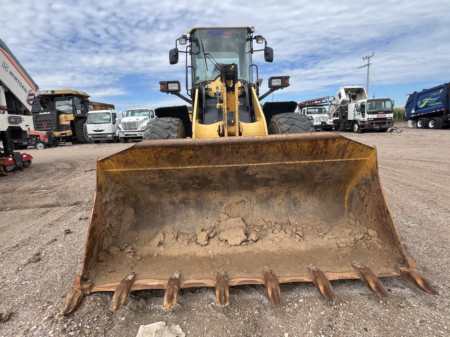 imagenes/INVOICE/2026/19021/Cargador_frontal_Komatsu_WA200-7_12.JPG