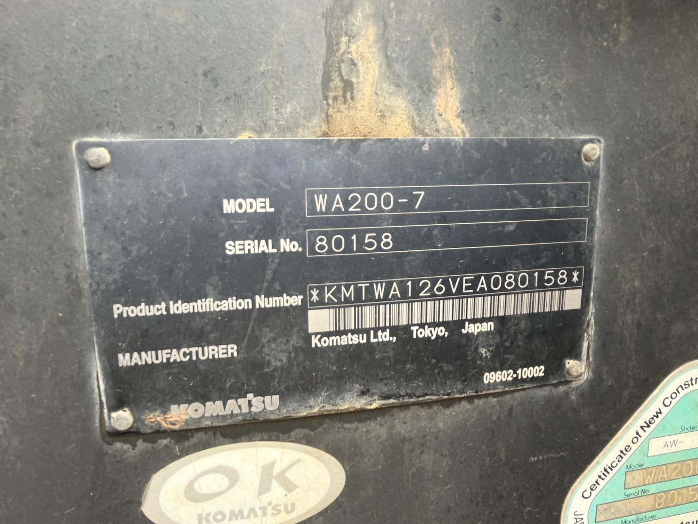 imagenes/INVOICE/2026/19021/Cargador_frontal_Komatsu_WA200-7_14.JPG