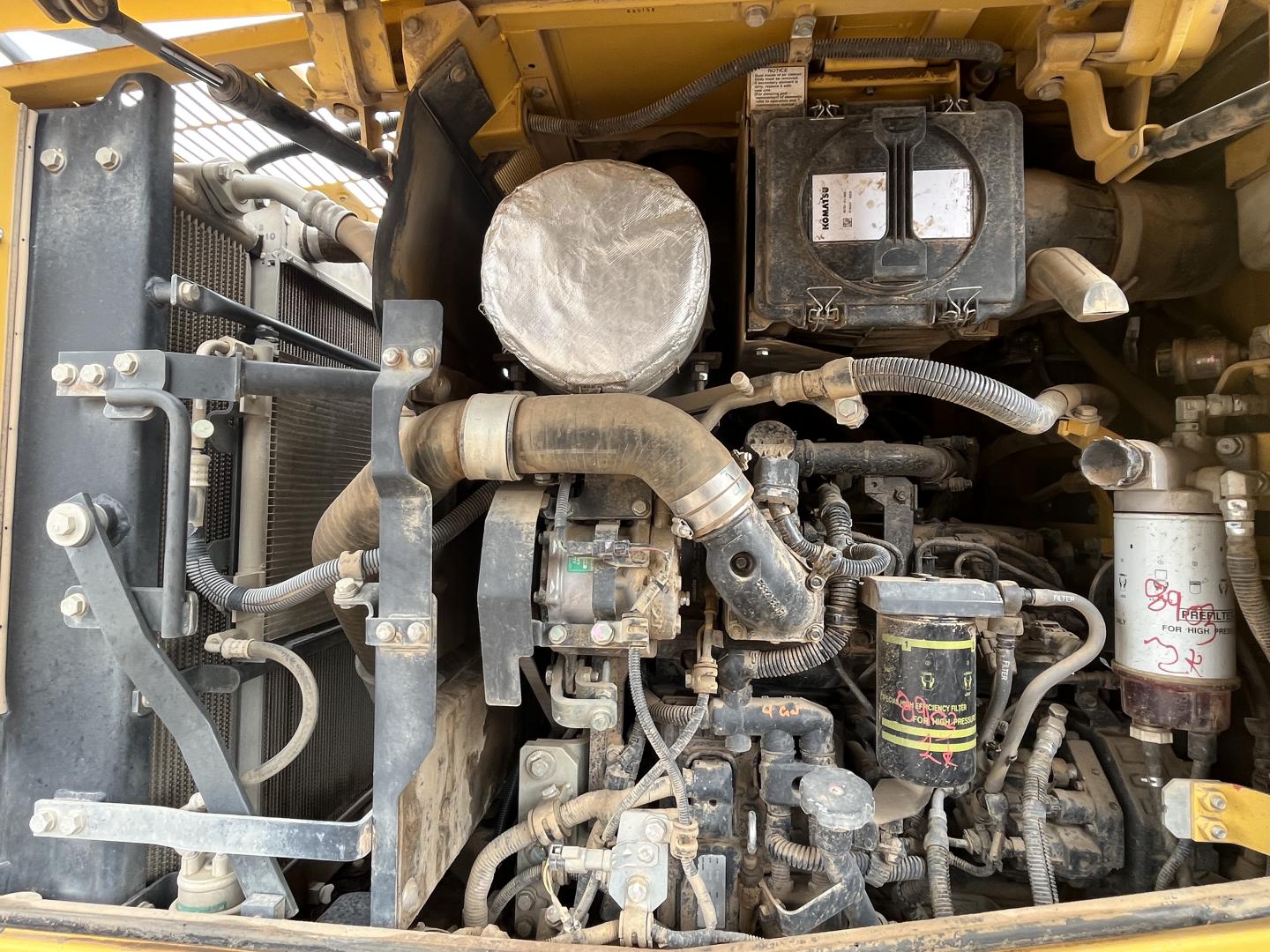 imagenes/INVOICE/2026/19021/Cargador_frontal_Komatsu_WA200-7_16.JPG
