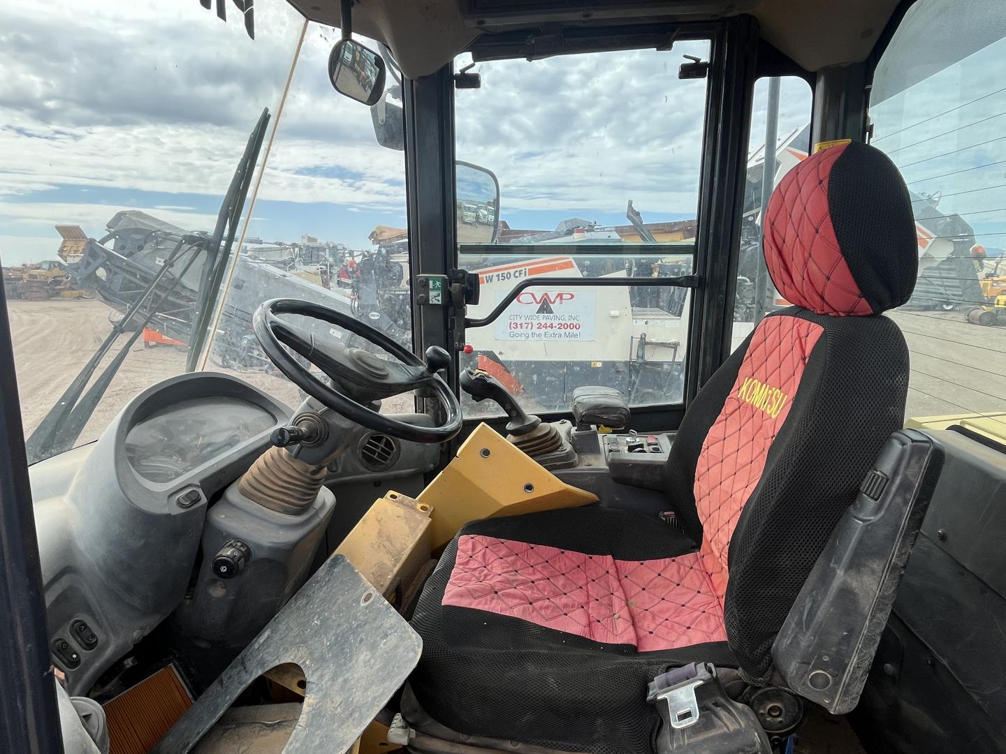 imagenes/INVOICE/2026/19021/Cargador_frontal_Komatsu_WA200-7_24.JPG