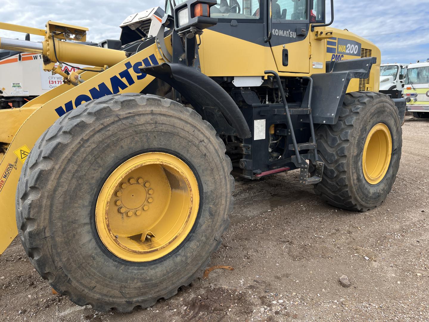 imagenes/INVOICE/2026/19021/Cargador_frontal_Komatsu_WA200-7_5.JPG