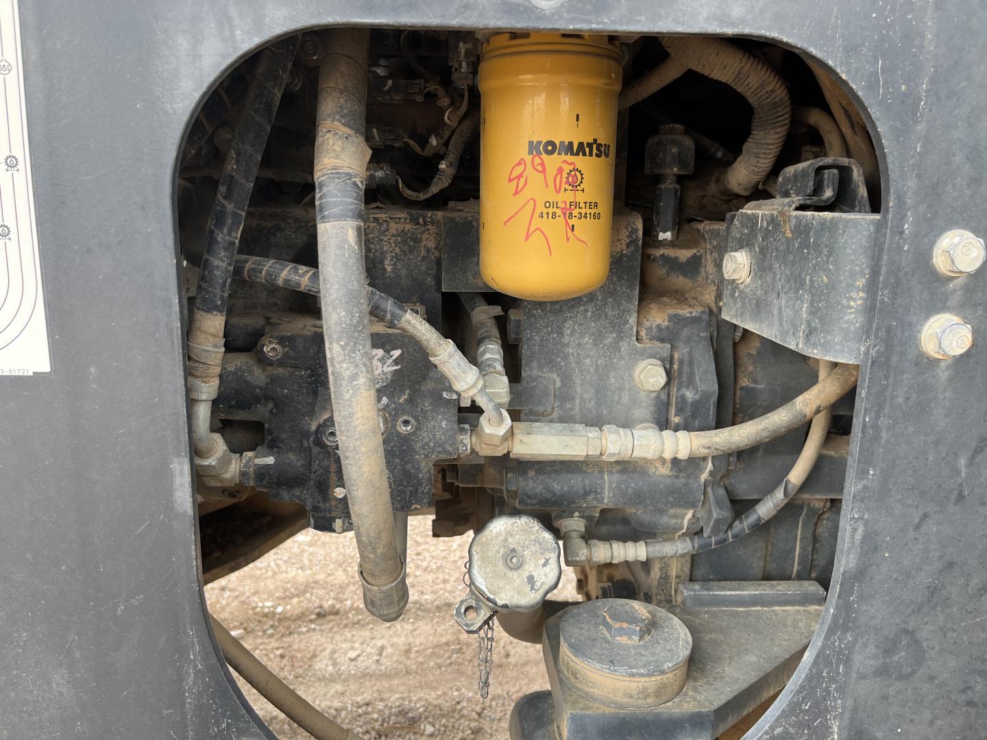 imagenes/INVOICE/2026/19021/Cargador_frontal_Komatsu_WA200-7_6.JPG