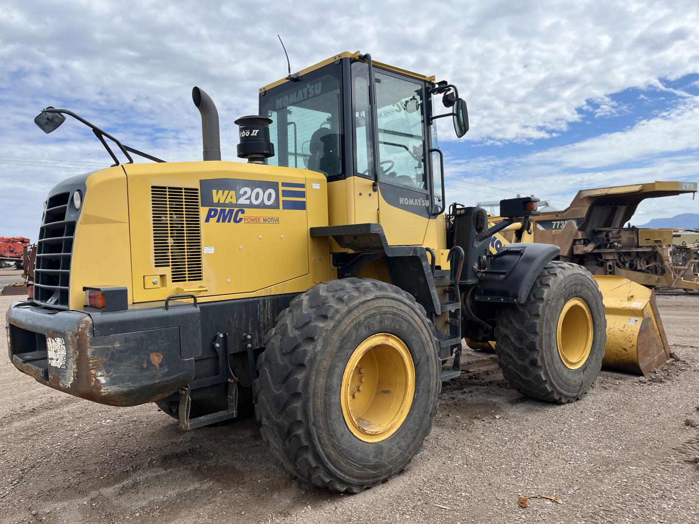 imagenes/INVOICE/2026/19021/Cargador_frontal_Komatsu_WA200-7_9.JPG