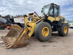 imagenes/INVOICE/2026/19021/thumbnail/Cargador_frontal_Komatsu_WA200-7_1.JPG