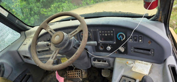 imagenes/INVOICE/2026/19025/67_14.jpg