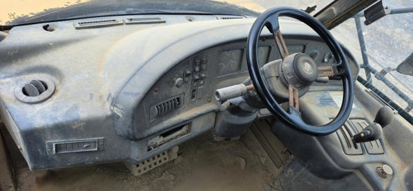 imagenes/INVOICE/2026/19026/73_13.jpg