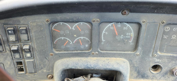 imagenes/INVOICE/2026/19026/73_14.jpg