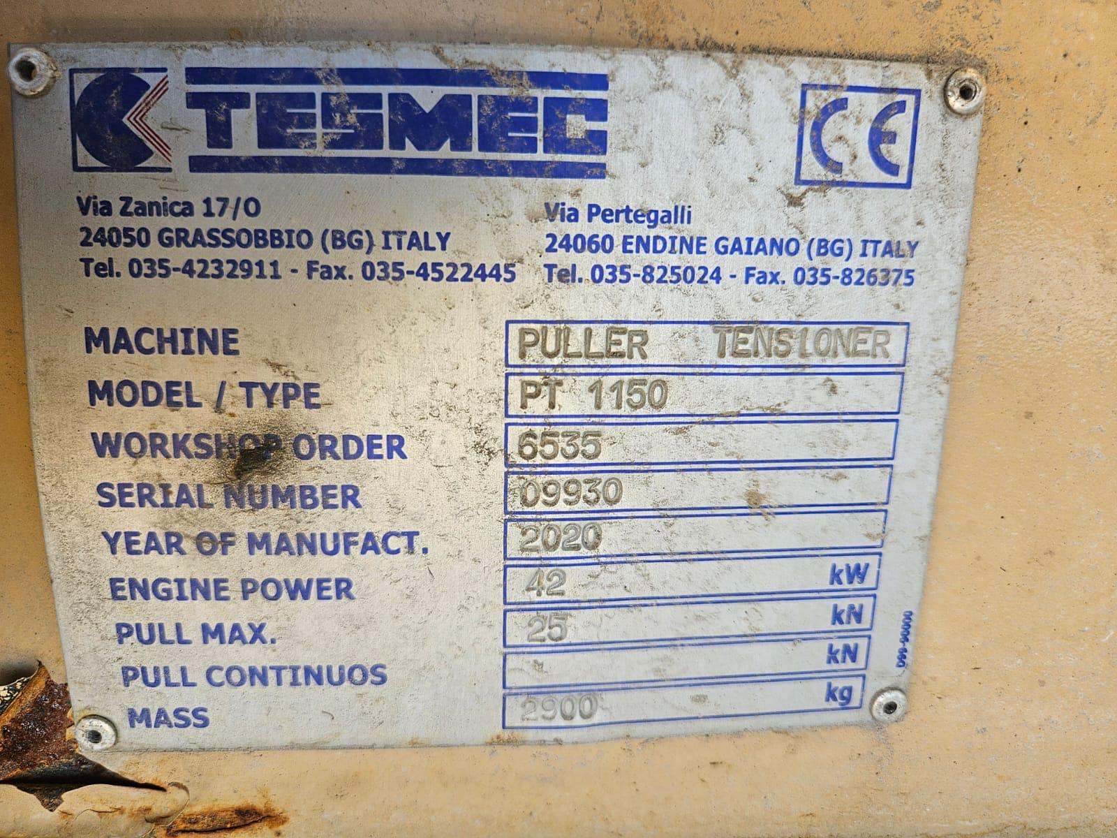imagenes/INVOICE/2026/19028/C_4.jpg
