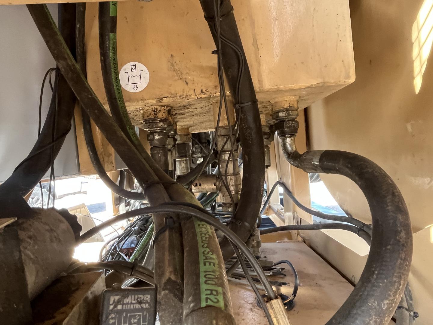 imagenes/INVOICE/2026/19028/Restirador_de_cable_Tesmec_PT_1150_12.JPG