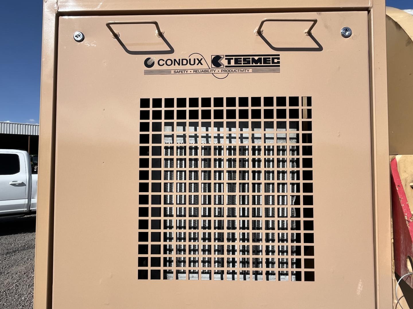 imagenes/INVOICE/2026/19028/Restirador_de_cable_Tesmec_PT_1150_14.JPG