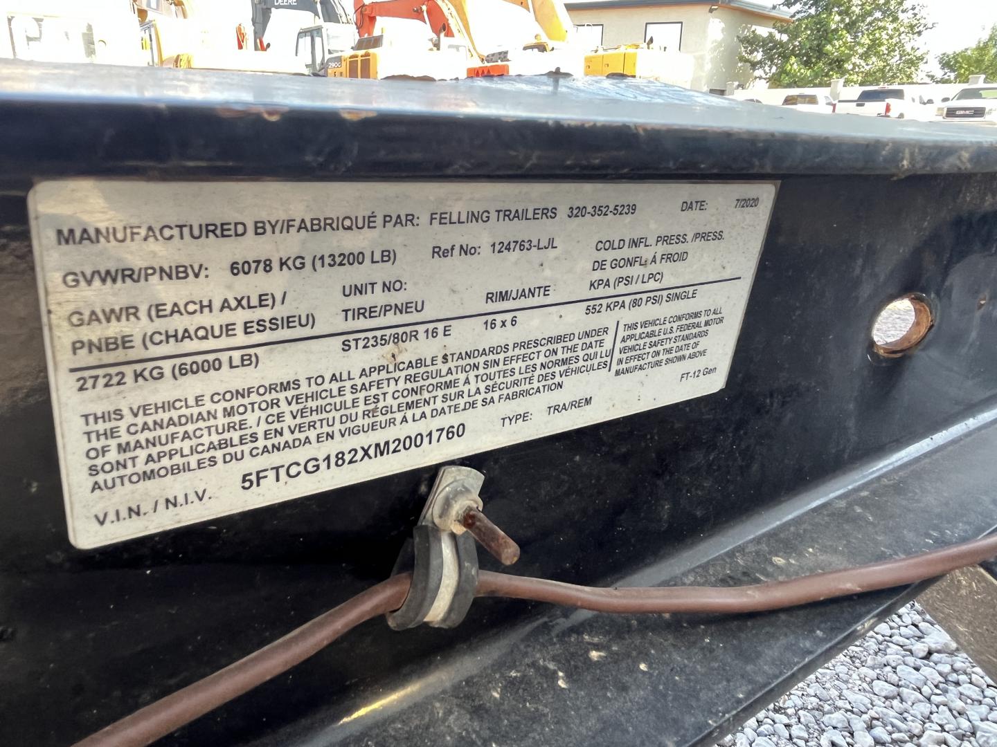 imagenes/INVOICE/2026/19028/Restirador_de_cable_Tesmec_PT_1150_20.JPG