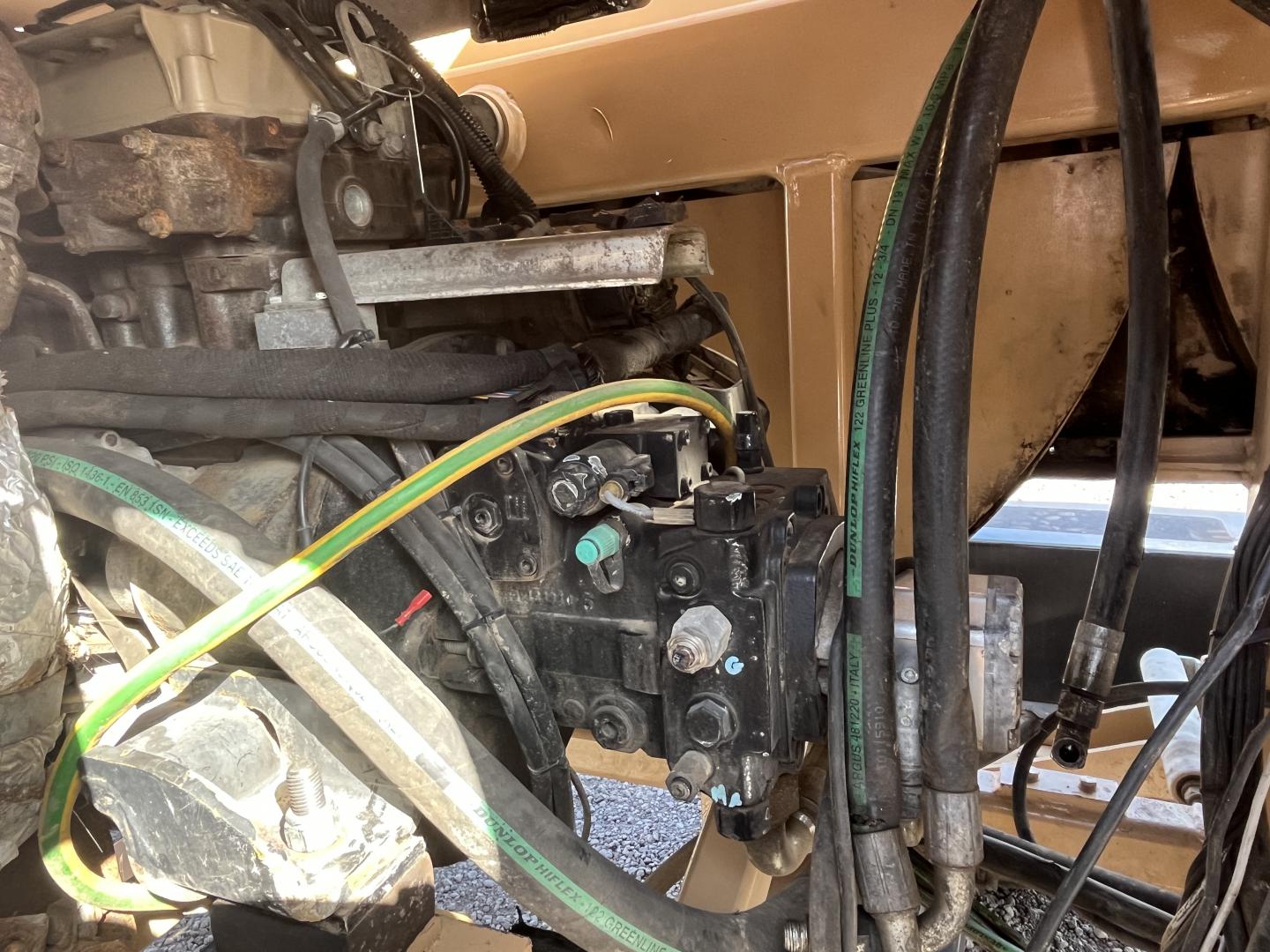 imagenes/INVOICE/2026/19028/Restirador_de_cable_Tesmec_PT_1150_22.JPG
