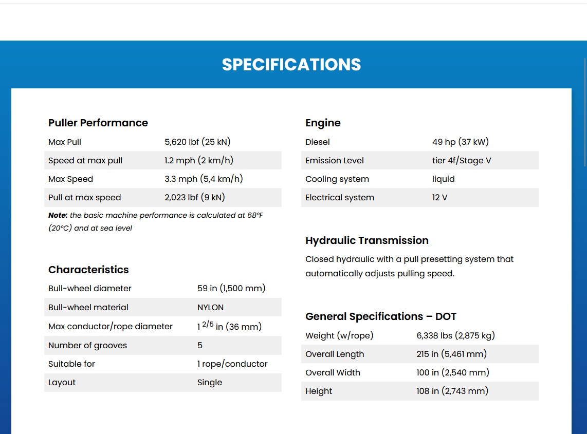 imagenes/INVOICE/2026/19028/SPCS_RESTIRADOR.jpg