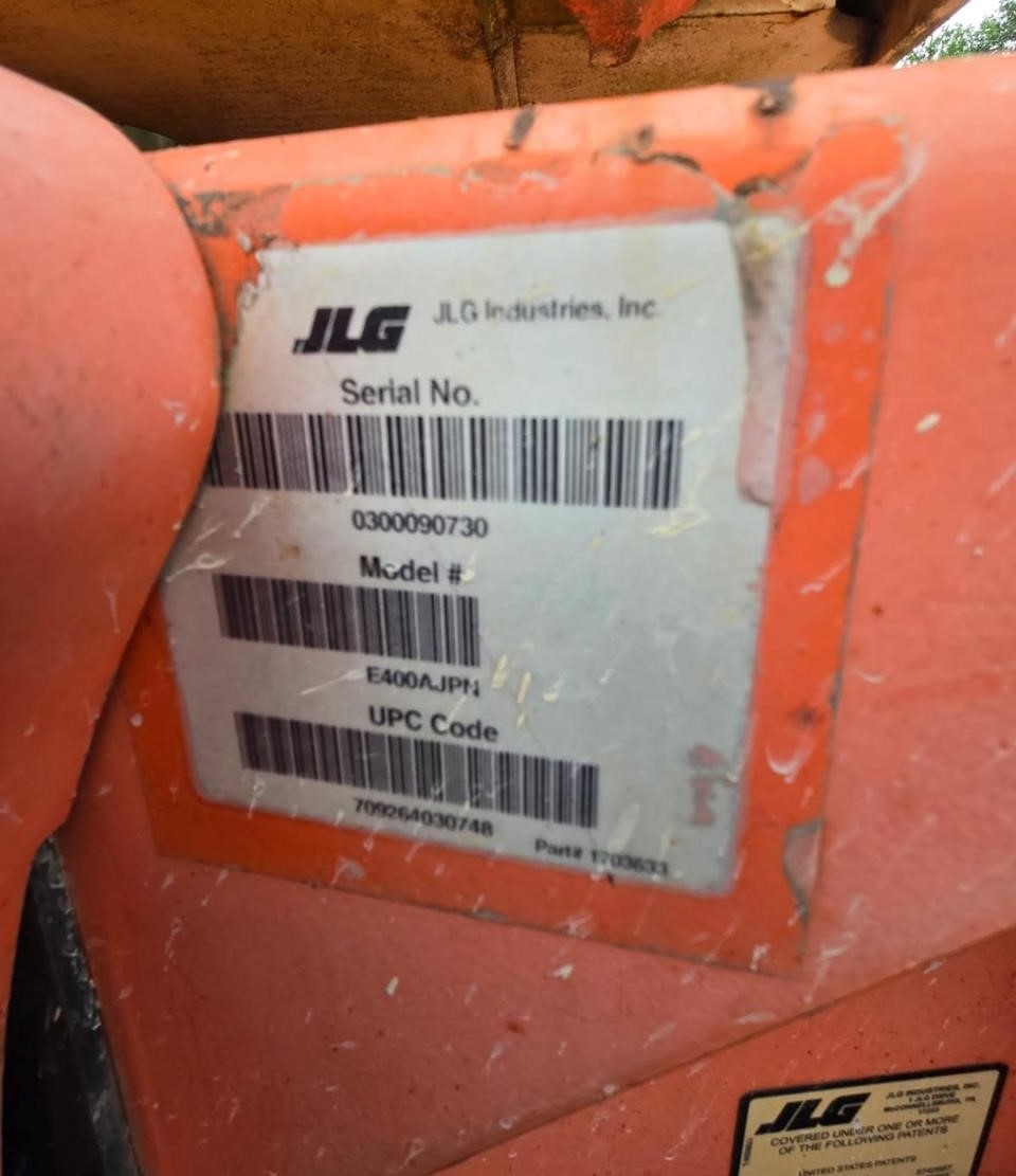 imagenes/INVOICE/2026/19033/10053_6.jpg