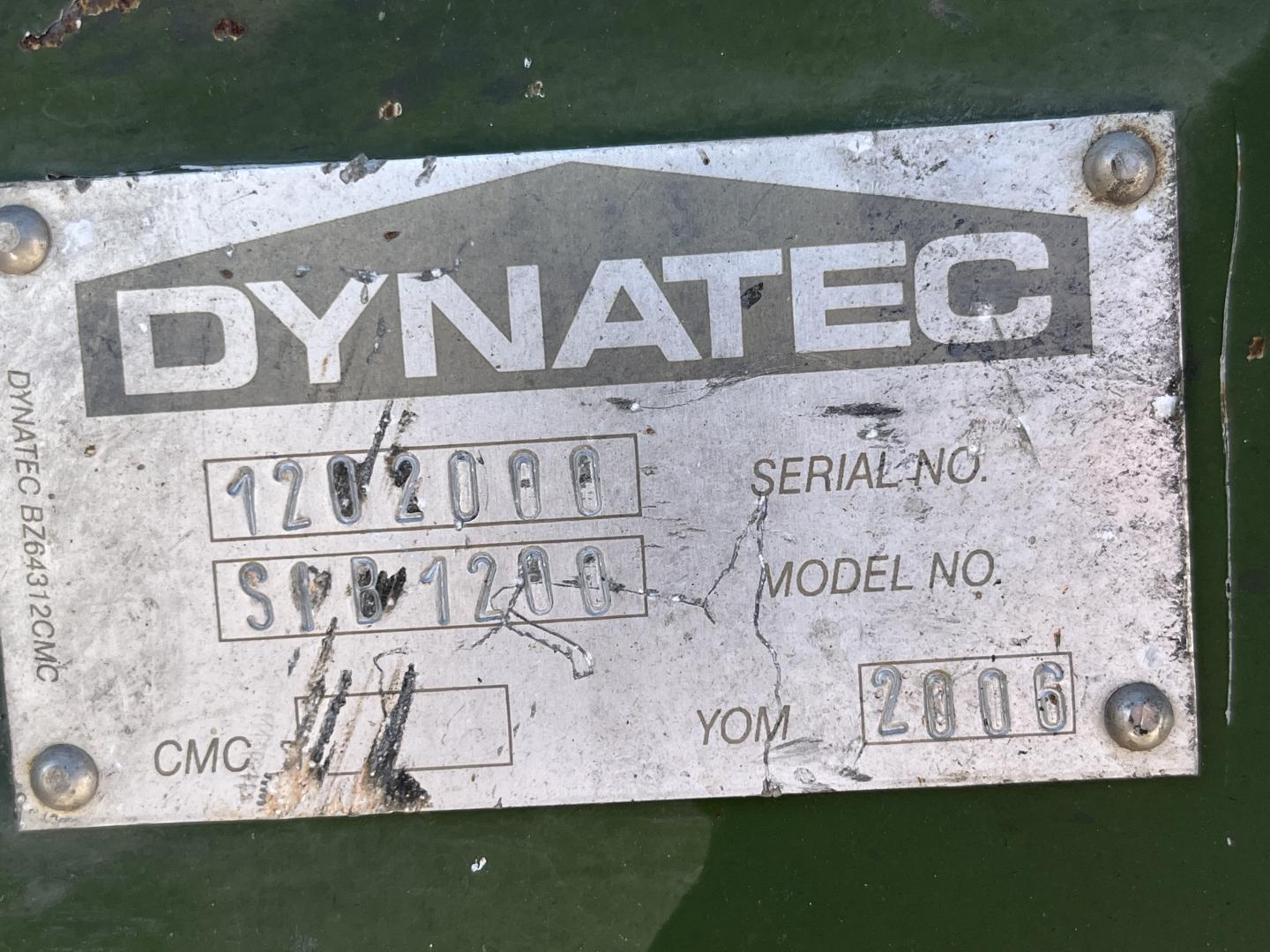 imagenes/INVOICE/2026/19034/MARTILLO_HIDRAULICO_DYNATEC_SIB1200_4.JPG