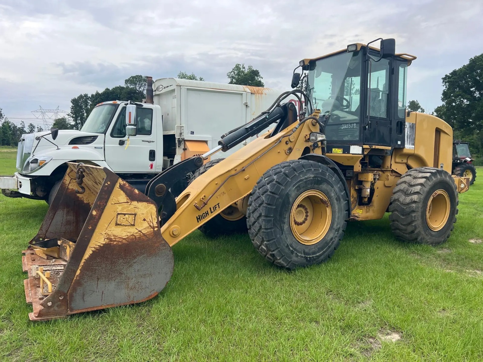 imagenes/INVOICE/2026/19036/117_1.jpg