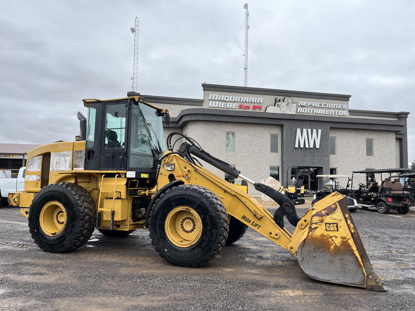 imagenes/INVOICE/2026/19036/Cargador_frontal_Caterpillar_930G_1.JPG