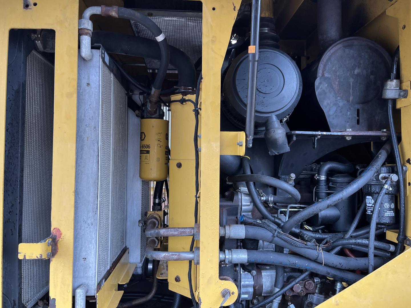 imagenes/INVOICE/2026/19036/Cargador_frontal_Caterpillar_930G_10.JPG