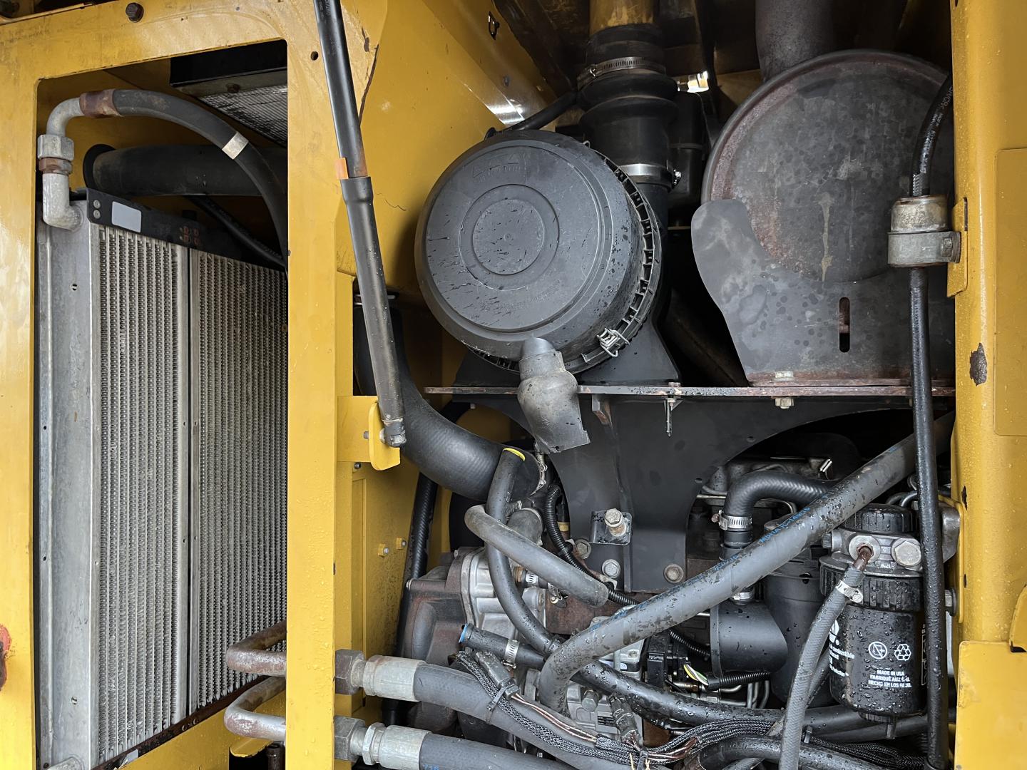 imagenes/INVOICE/2026/19036/Cargador_frontal_Caterpillar_930G_11.JPG