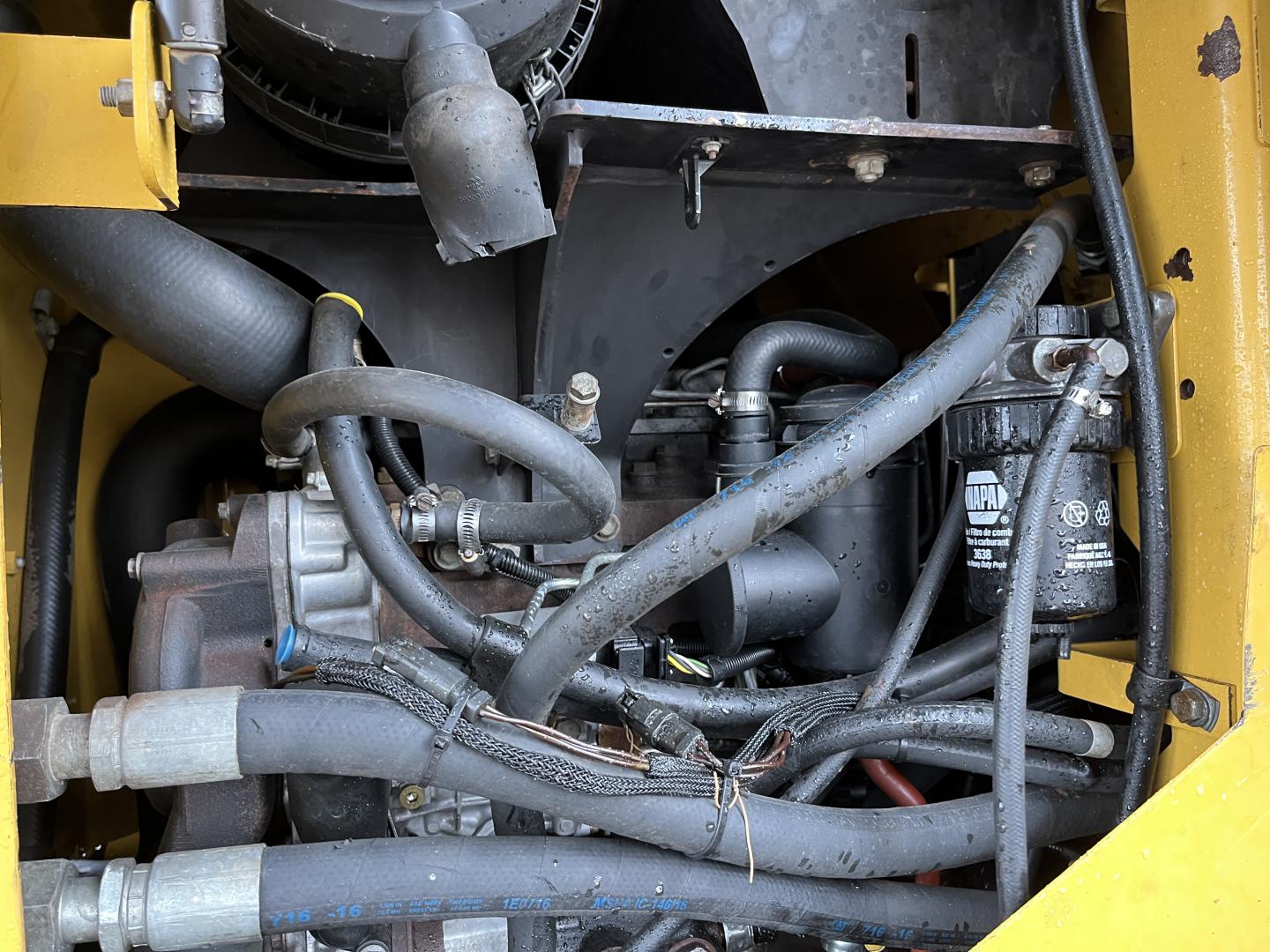 imagenes/INVOICE/2026/19036/Cargador_frontal_Caterpillar_930G_12.JPG