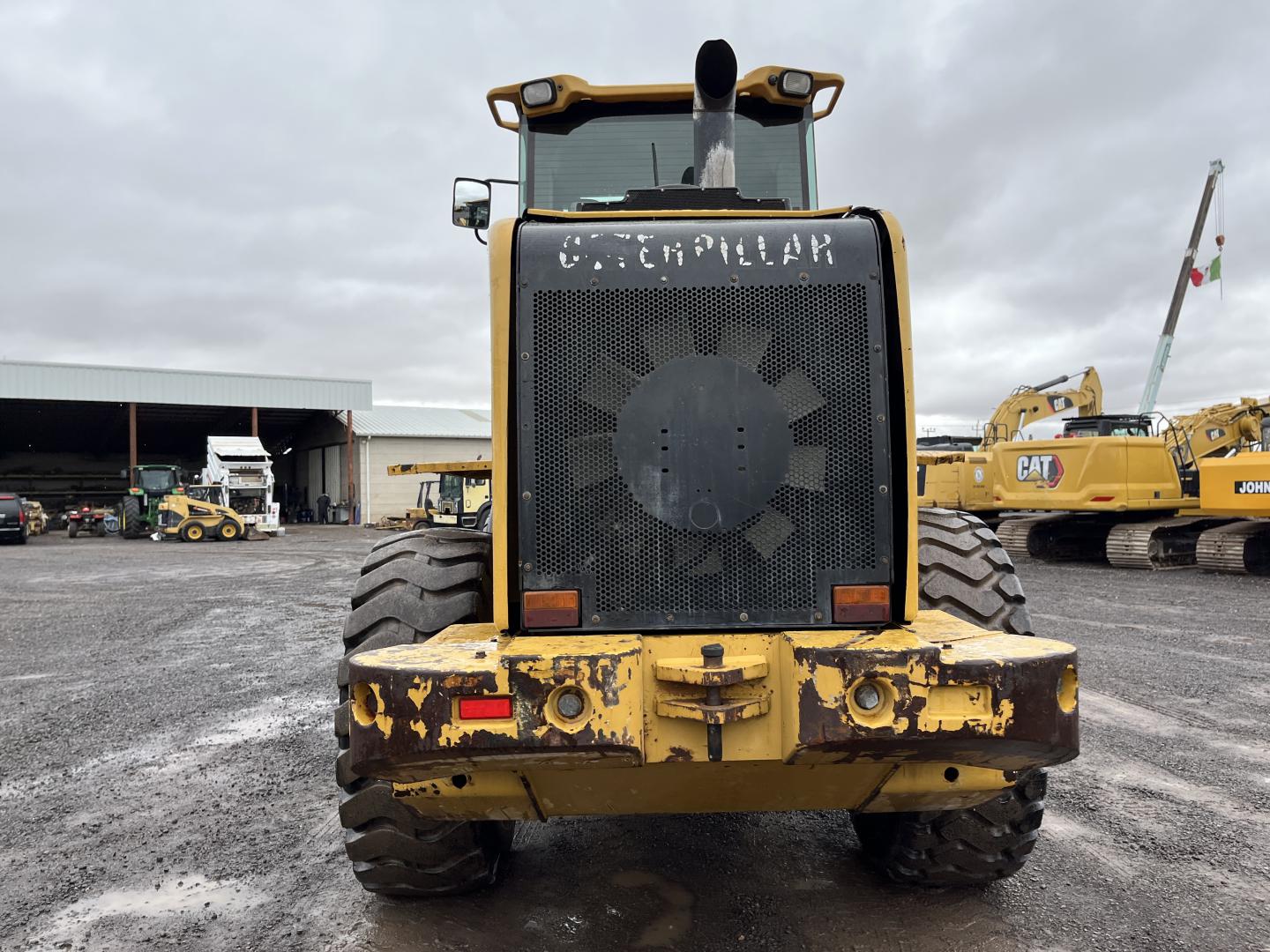 imagenes/INVOICE/2026/19036/Cargador_frontal_Caterpillar_930G_14.JPG