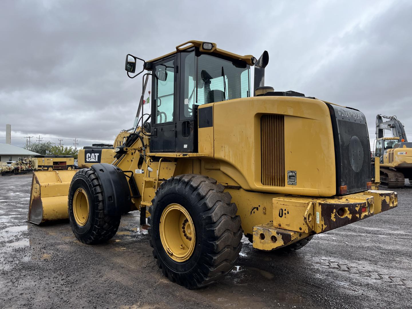 imagenes/INVOICE/2026/19036/Cargador_frontal_Caterpillar_930G_15.JPG