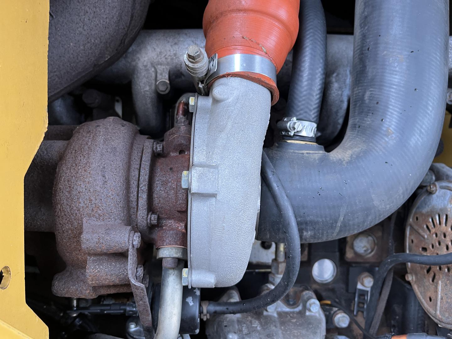 imagenes/INVOICE/2026/19036/Cargador_frontal_Caterpillar_930G_19.JPG