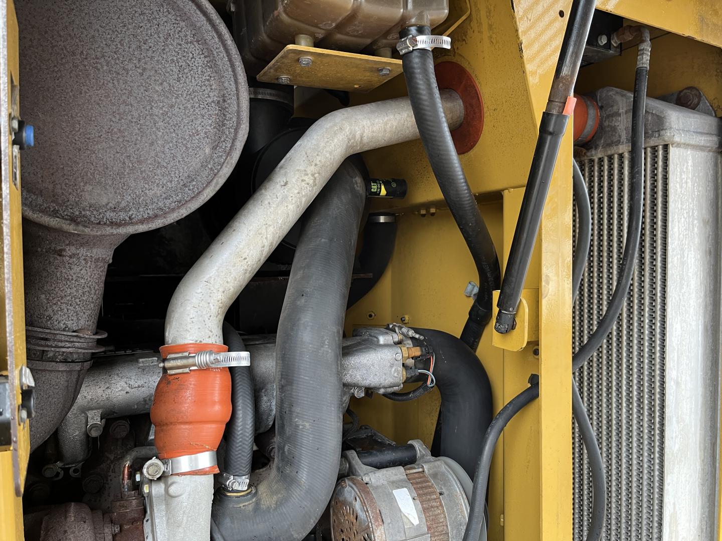imagenes/INVOICE/2026/19036/Cargador_frontal_Caterpillar_930G_20.JPG