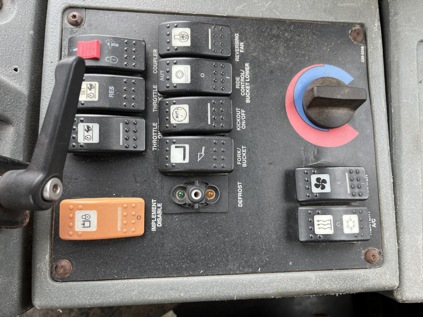 imagenes/INVOICE/2026/19036/Cargador_frontal_Caterpillar_930G_24.JPG