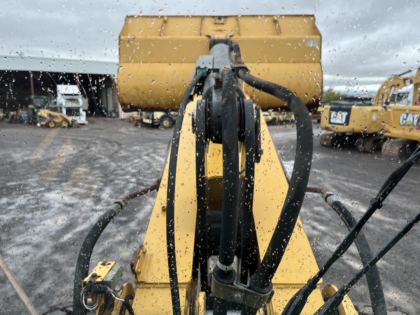 imagenes/INVOICE/2026/19036/Cargador_frontal_Caterpillar_930G_27.JPG