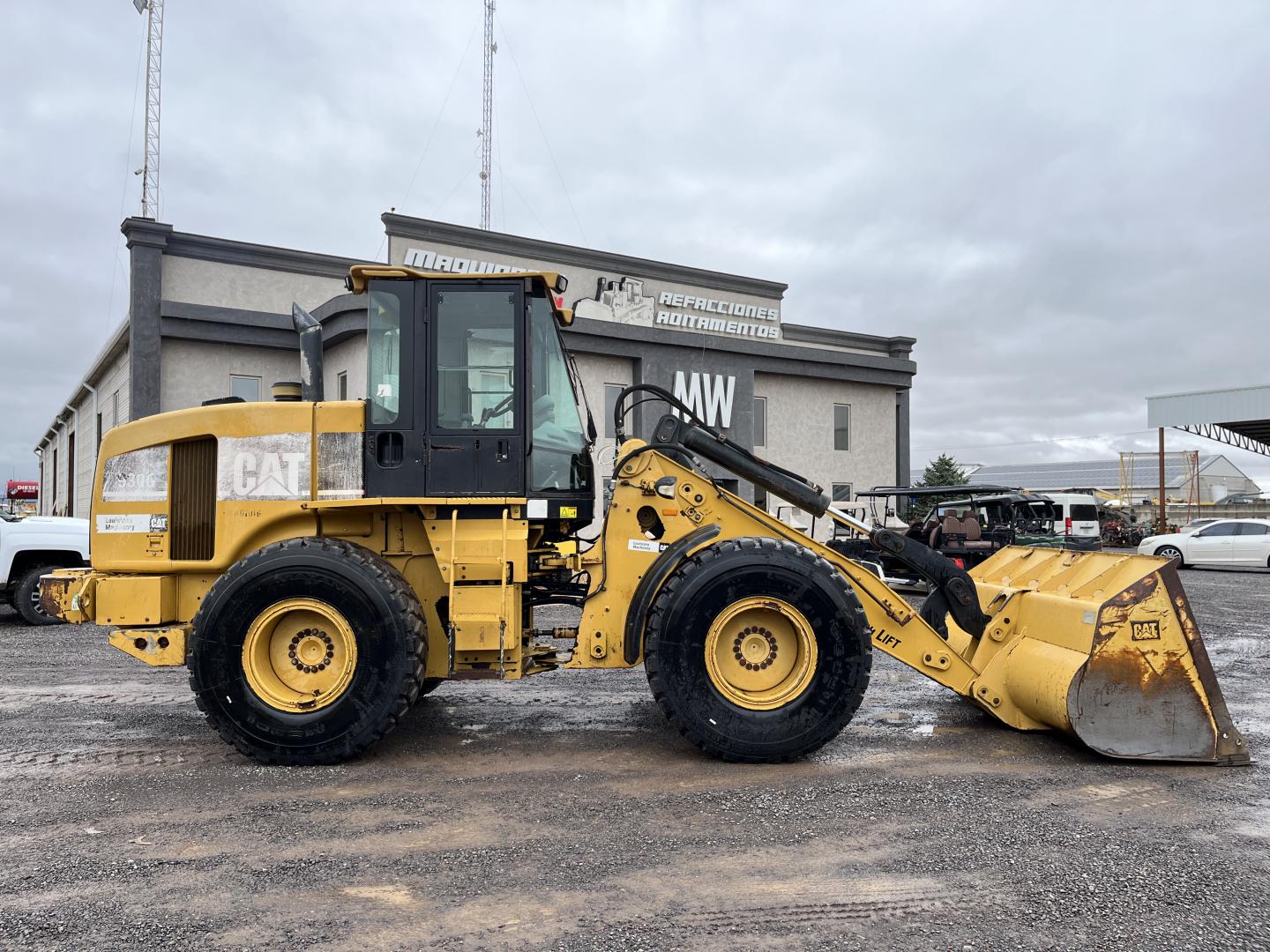 imagenes/INVOICE/2026/19036/Cargador_frontal_Caterpillar_930G_3.JPG