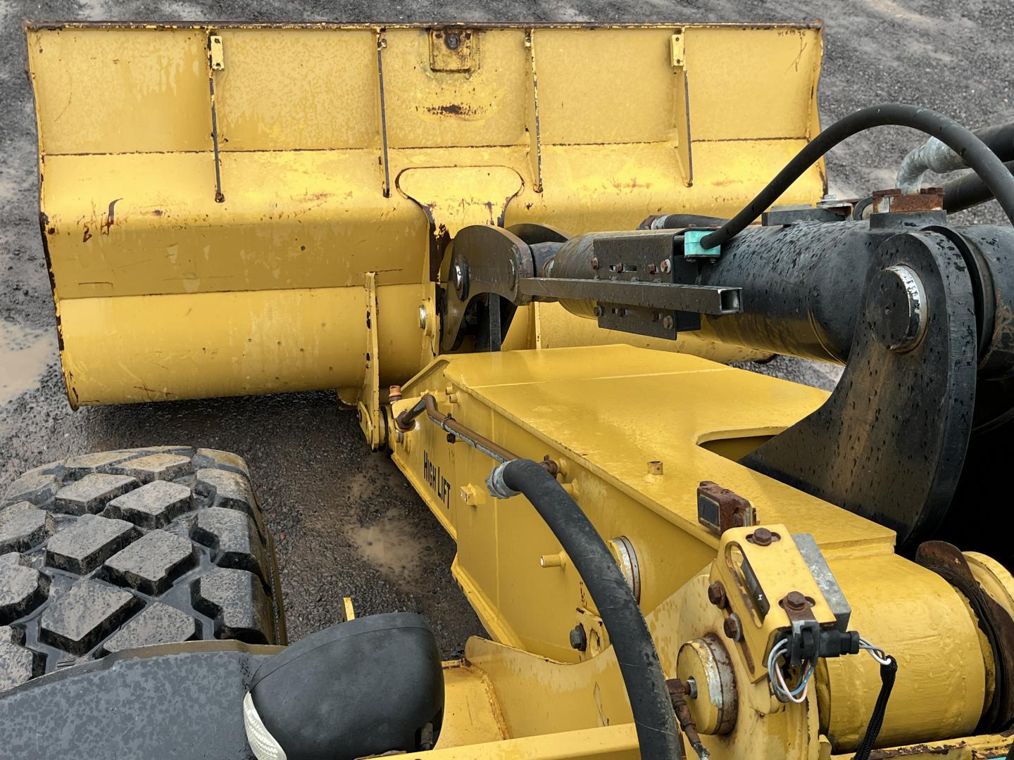 imagenes/INVOICE/2026/19036/Cargador_frontal_Caterpillar_930G_31.JPG