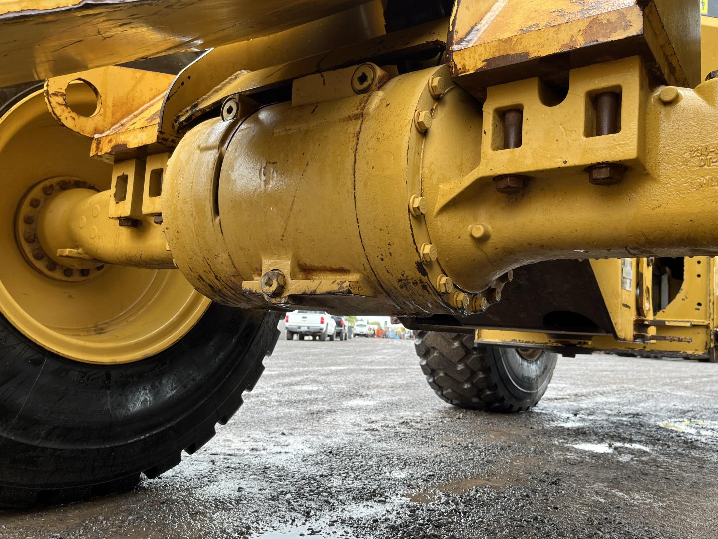 imagenes/INVOICE/2026/19036/Cargador_frontal_Caterpillar_930G_33.JPG