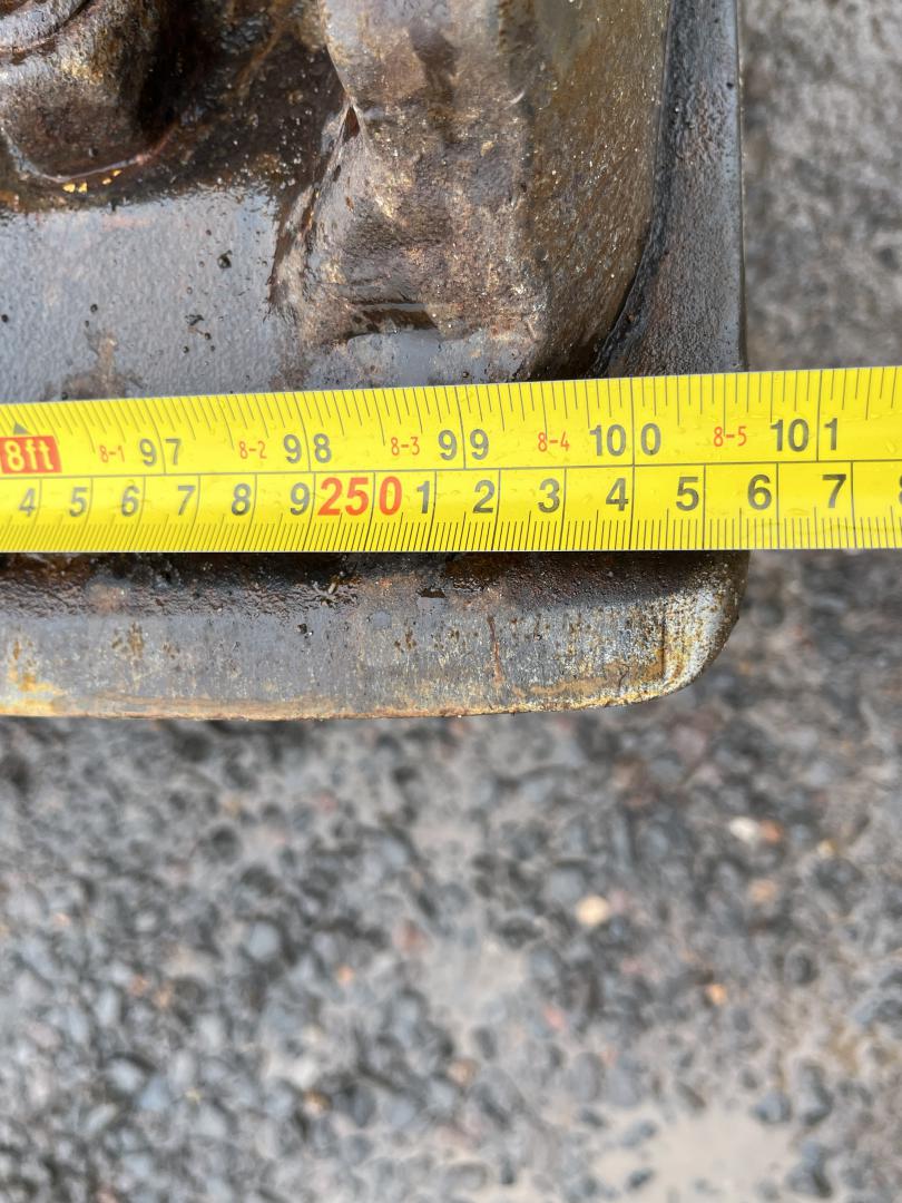 imagenes/INVOICE/2026/19036/Cargador_frontal_Caterpillar_930G_34.JPG