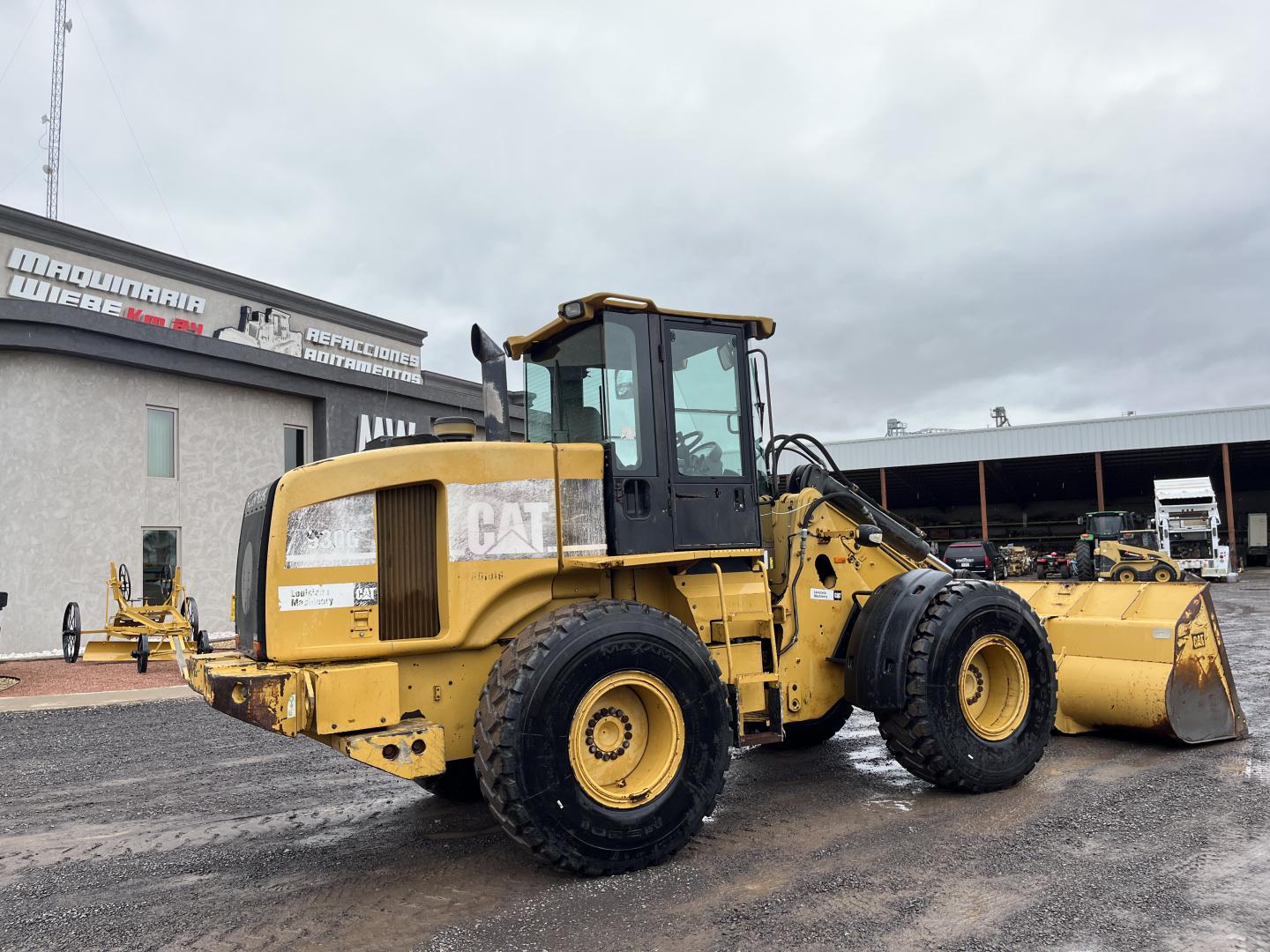 imagenes/INVOICE/2026/19036/Cargador_frontal_Caterpillar_930G_4.JPG