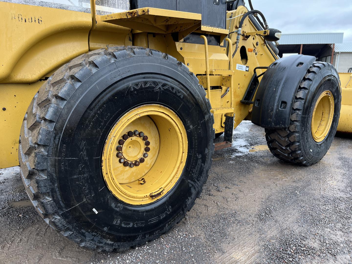 imagenes/INVOICE/2026/19036/Cargador_frontal_Caterpillar_930G_5.JPG