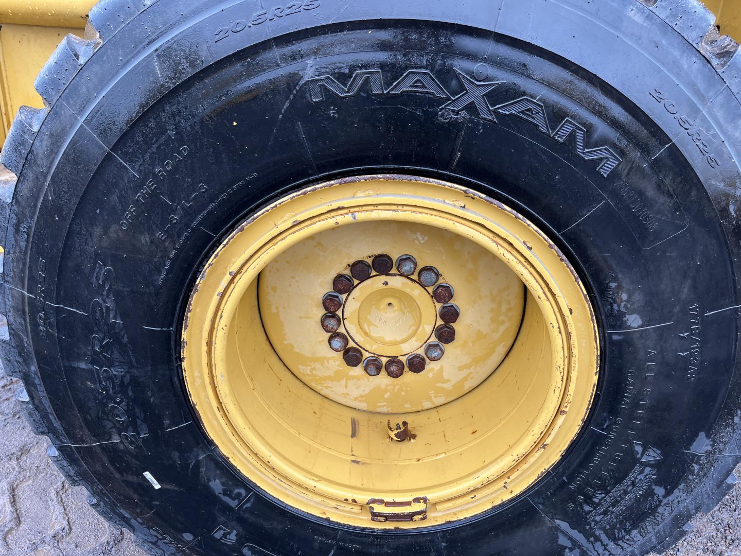 imagenes/INVOICE/2026/19036/Cargador_frontal_Caterpillar_930G_6.JPG