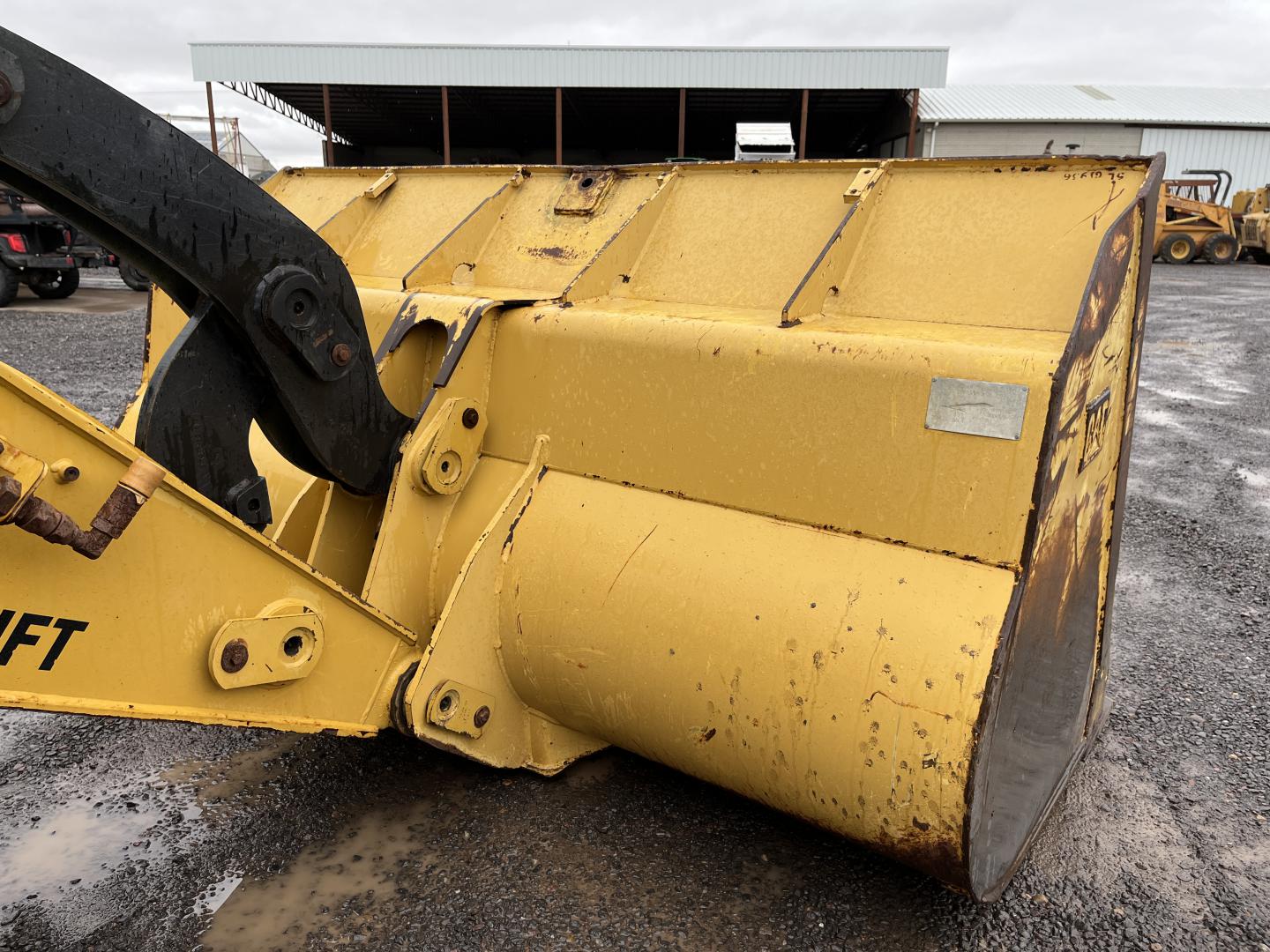 imagenes/INVOICE/2026/19036/Cargador_frontal_Caterpillar_930G_7.JPG