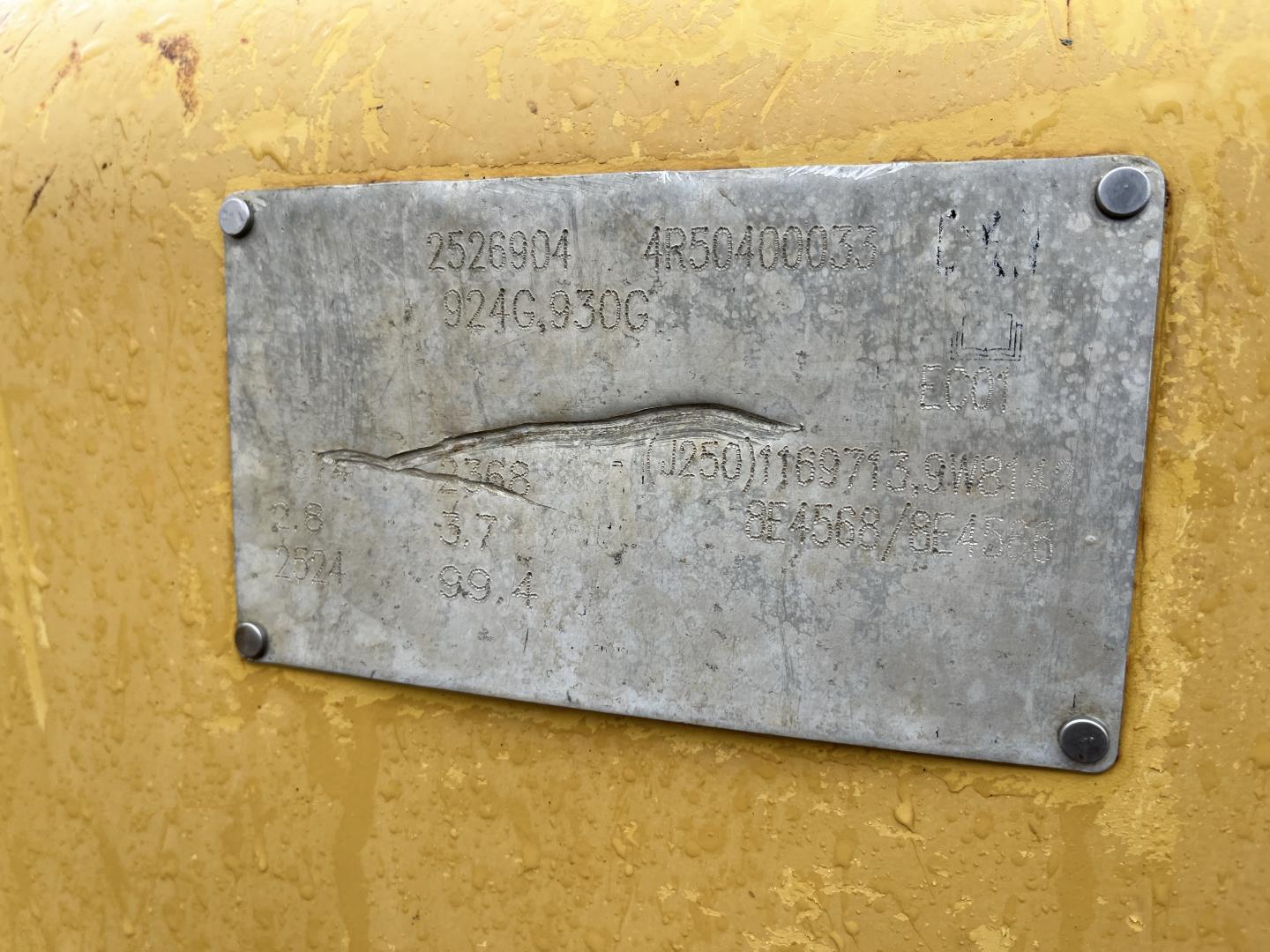 imagenes/INVOICE/2026/19036/Cargador_frontal_Caterpillar_930G_8.JPG
