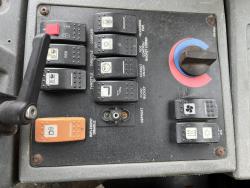 Cargador frontal Caterpillar 930G