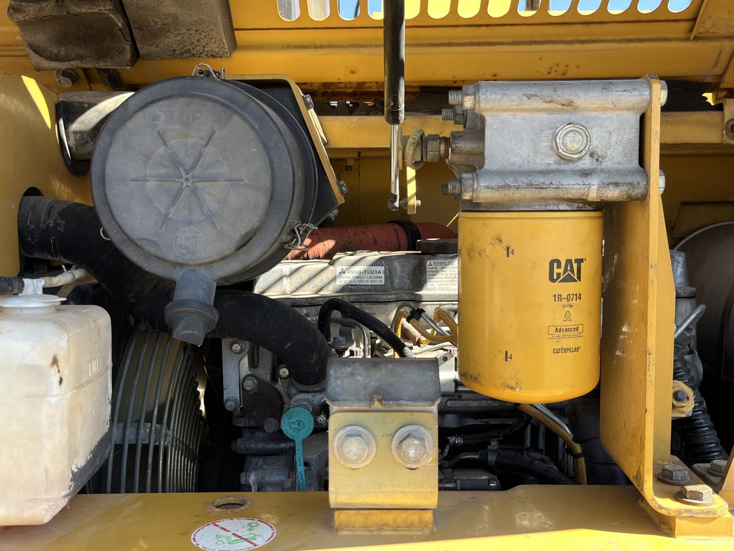 imagenes/INVOICE/2026/19037/MINIEXCAVADORA_CAT_308_11.JPG