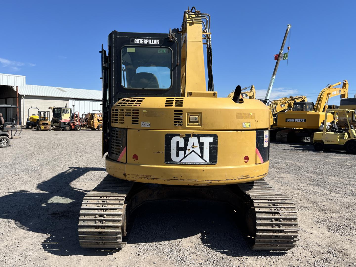 imagenes/INVOICE/2026/19037/MINIEXCAVADORA_CAT_308_17.JPG