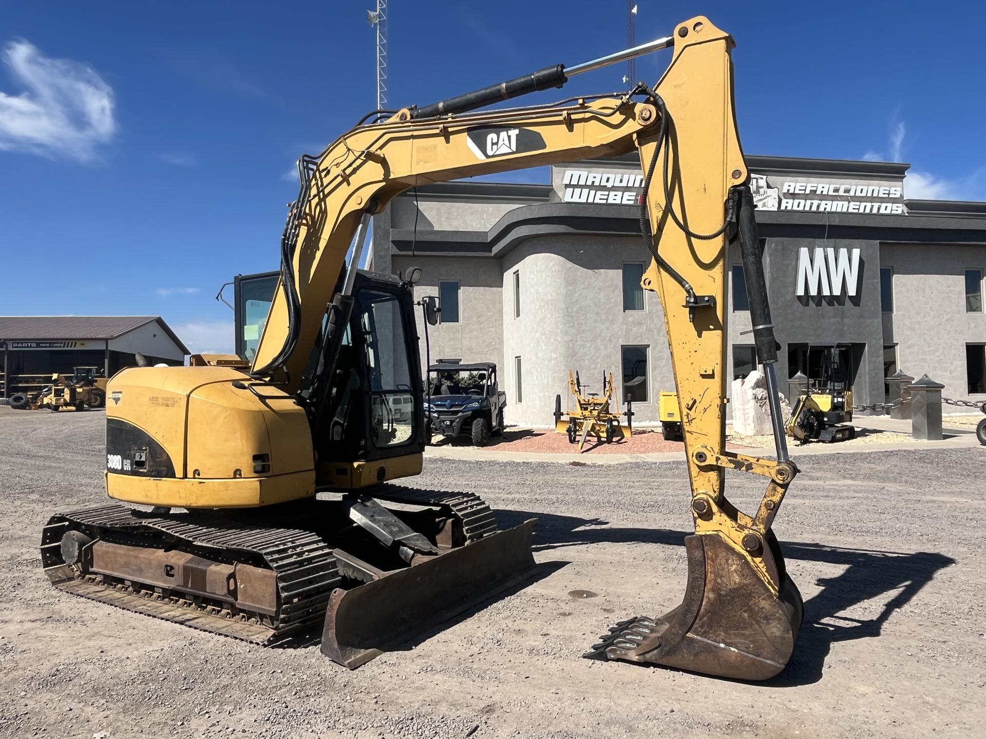 imagenes/INVOICE/2026/19037/MINIEXCAVADORA_CAT_308_2.JPG