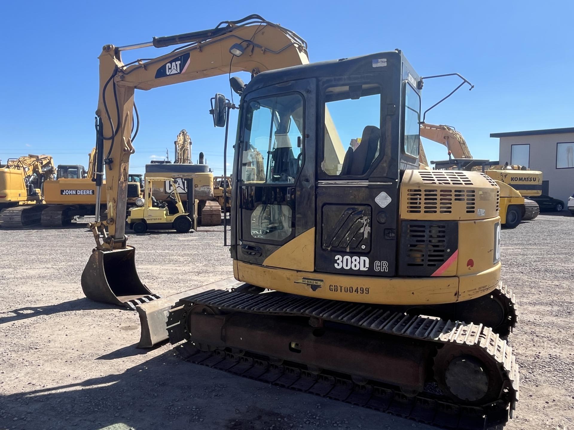 imagenes/INVOICE/2026/19037/MINIEXCAVADORA_CAT_308_27.JPG