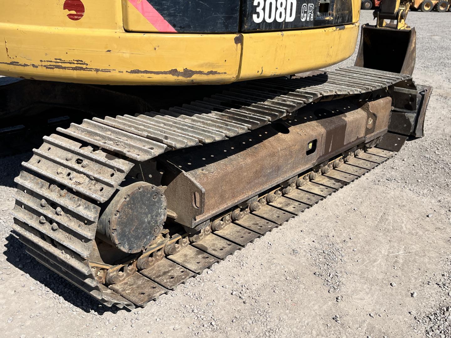 imagenes/INVOICE/2026/19037/MINIEXCAVADORA_CAT_308_5.JPG