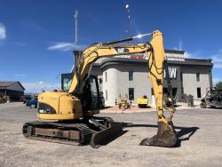 imagenes/INVOICE/2026/19037/thumbnail/MINIEXCAVADORA_CAT_308_1.JPG